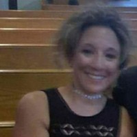 Maria P.