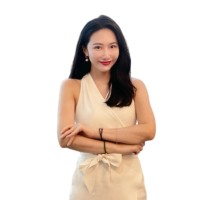 Li Yan