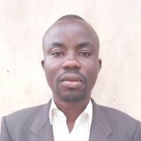 OPEYEMI OLANIHUN