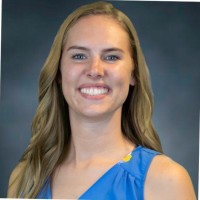 Hannah Lund