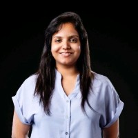 Esini Peiris