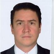 Omar Ivan Martinez Bonilla