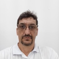 Milton Correa