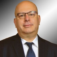 Michele Brigida
