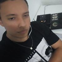 Daniel Soares