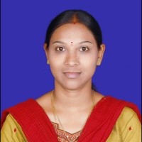 Pratima Prabhu