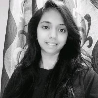 Nisha Parmar