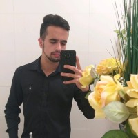 Matheus Mello Sodré