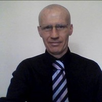 Bruno Selez