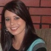Amy Turner