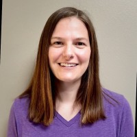 Amy Durham Shea