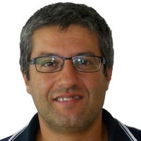 Marco Muratori