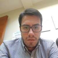 Jorge Pérez Osterling