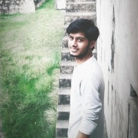 Ritik Mangal