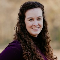 Brittany Morton-Smith