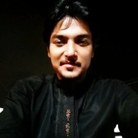 Tayyab Mansoor