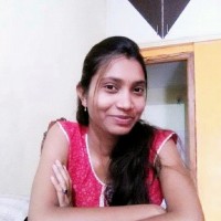 Tasmitha H R