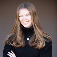 Anna Flynn