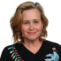 Morgana Dundon