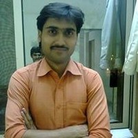 Santosh Pandey