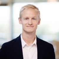 Morten Lund Jensen