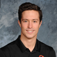 Patrick Kunkel
