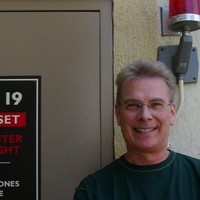 John O'Brien