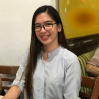Claire Sitoy-Valdez