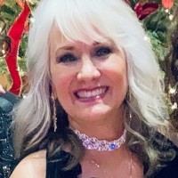 Raine Austen, Singer, Vocal Producer and Coach,