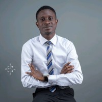 Adeniyi Lanre Oladunjoye