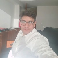 Edson Sandro Rivas Ramirez