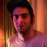 Anthony Siraguse