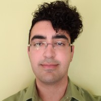 Tiam Mohammed