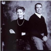 Doug&Jayne info@performancepartners.us.com