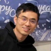 Shaun(Shuhan) Ding