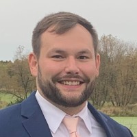 Kyle Cluskey