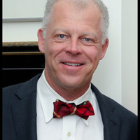 Billy Mathis