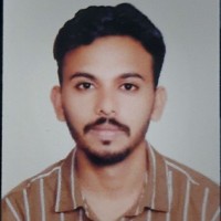 Shreyash Murmadkar