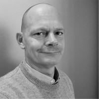 Rasmus Juel Jensen