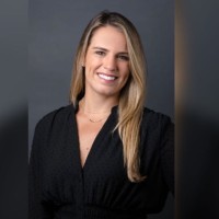 Sarah Benach Coto