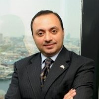 Wael Abou-Shady