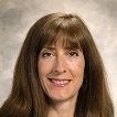 Lorraine Mertell