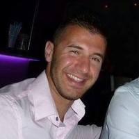 Julien Djibedjian