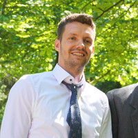 Sven Kellermann