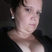 Kateřina Brímusová