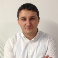 Артур Саитов