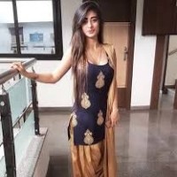 Aakriti Yadav
