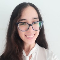 Anna Senent Julián