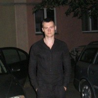 Ilya Ryabtsev