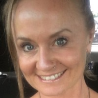 Kerry Ann Mccarthy